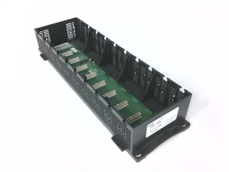 LS ELECTRIC GM6-B08M