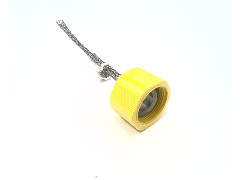 EATON CORPORATION WTM263