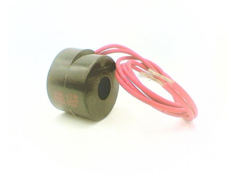 ASCO 64-982-4-D-120/60FT-110/50FT-127/50FB