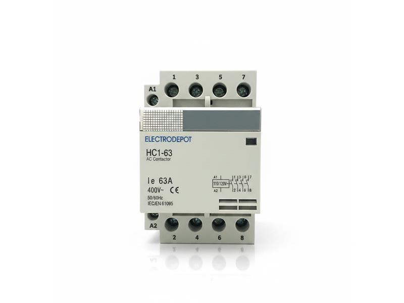 TE CONNECTIVITY 4-1601082-2