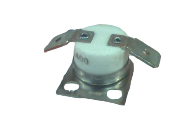 CA59382 by ATLAS COPCO