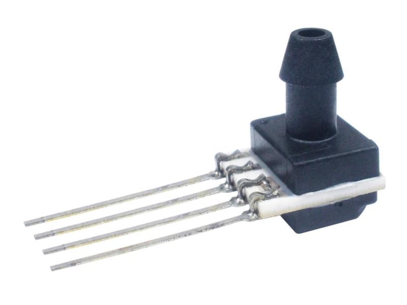 HONEYWELL SSCSANN001PGAA5.