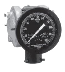 ITT 290A-224