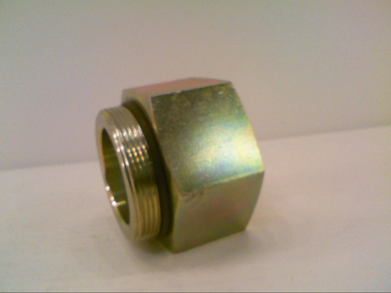 BRENNAN 6405-32-32-O