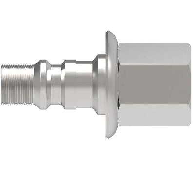 EATON CORPORATION FD69-1012-08-08