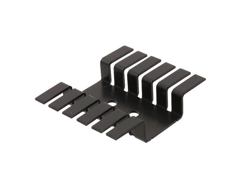 AAVID THERMALLOY 507222B00000G