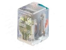 AMERICAN ELECTRONIC COMPONENTS D4-2014-23-1012-WTL