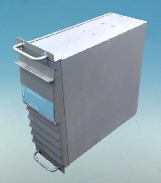 SIEMENS 6ES7660-2AB31-1CB2