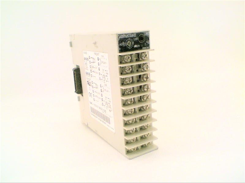 HONEYWELL DMC10D2TR0100