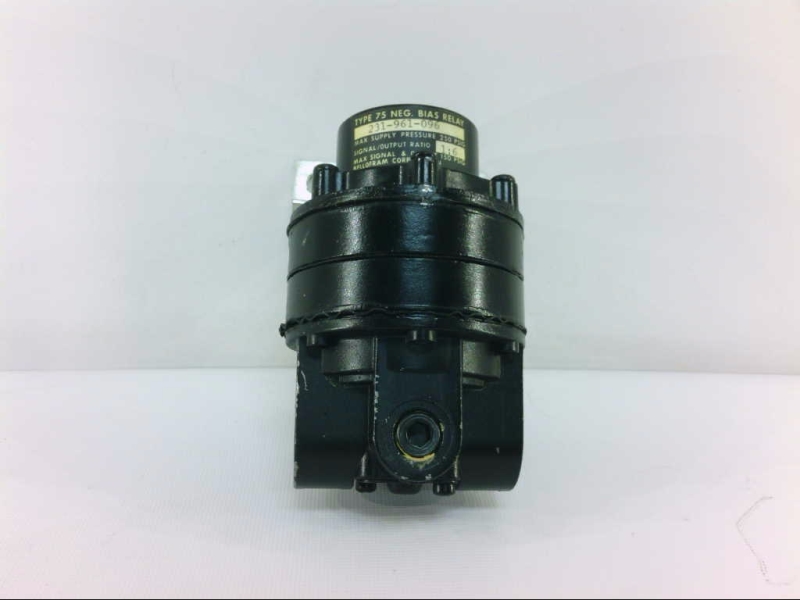 MARSH BELLOFRAM 231-961-096