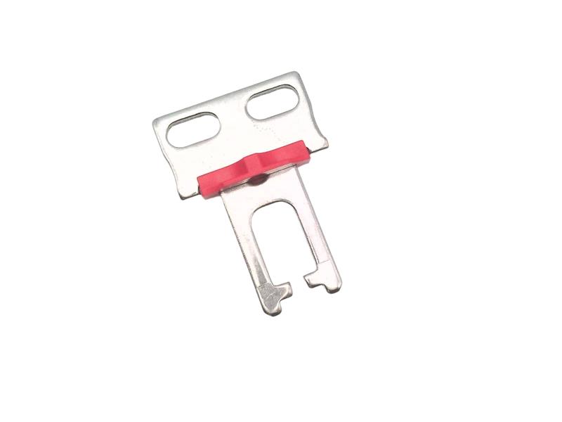 PIZZATO VF KEYD