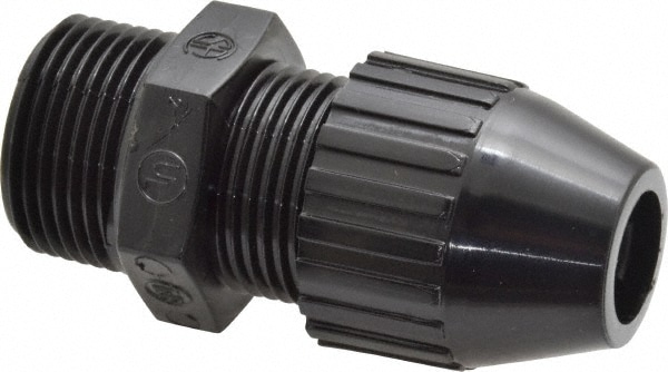 ABB THOMAS & BETTS 2694