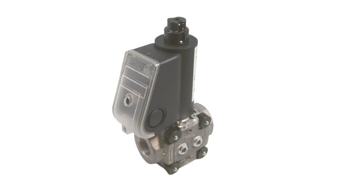 HONEYWELL VAS1T20N/NQ