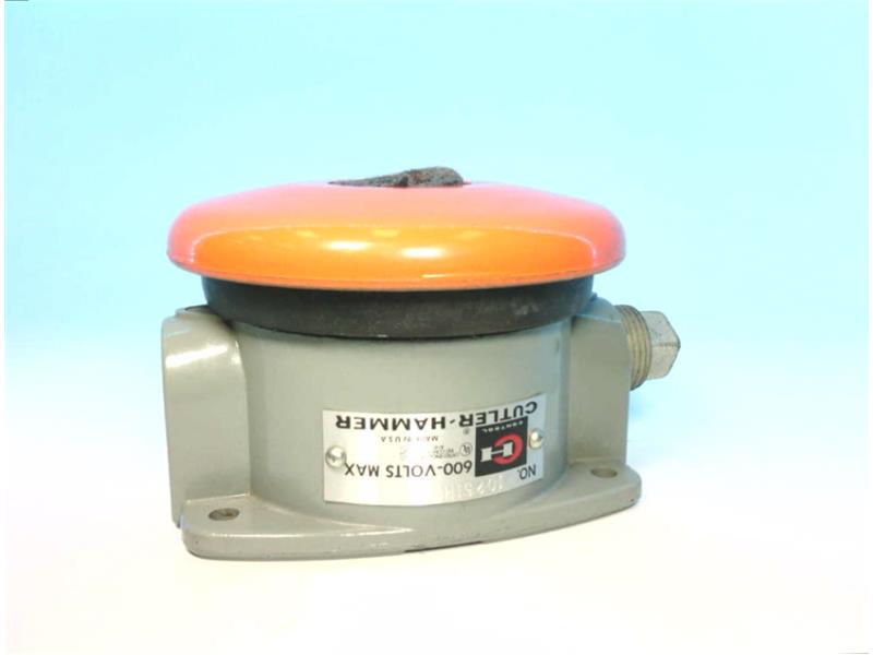 EATON CORPORATION 10251H-28A