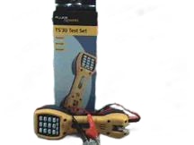 300TE809 by FLUKE