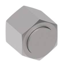 EATON CORPORATION FF9863-20S