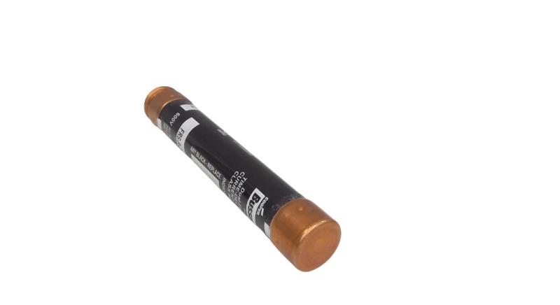 EATON CORPORATION FRS-R-25ID