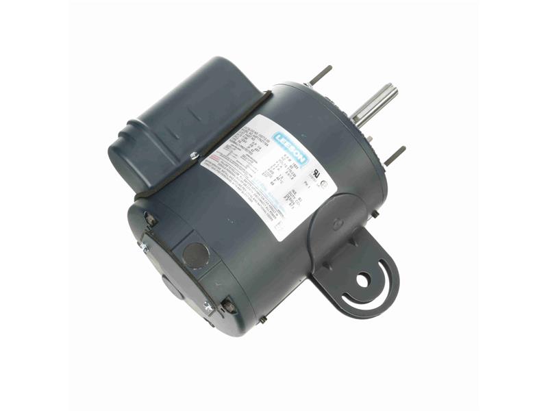 REGAL REXNORD 191908.00