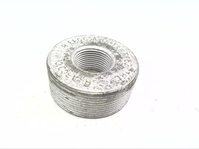 ABB THOMAS & BETTS RE62-TB