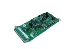 91AFIT24DC by AMETEK