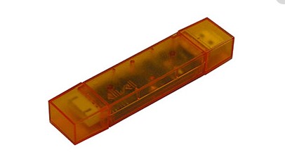 SCHNEIDER ELECTRIC CCA0BHT00UU00