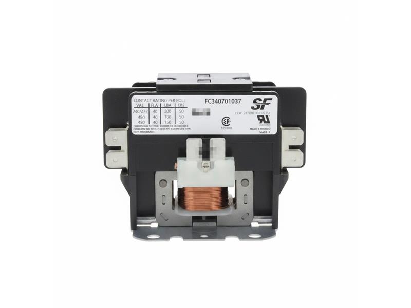SCHNEIDER ELECTRIC FC340701037
