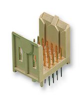 88951-101LF by AMPHENOL