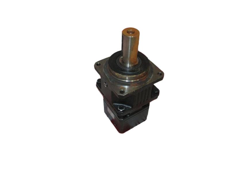 P722SPR0200MT by STOBER