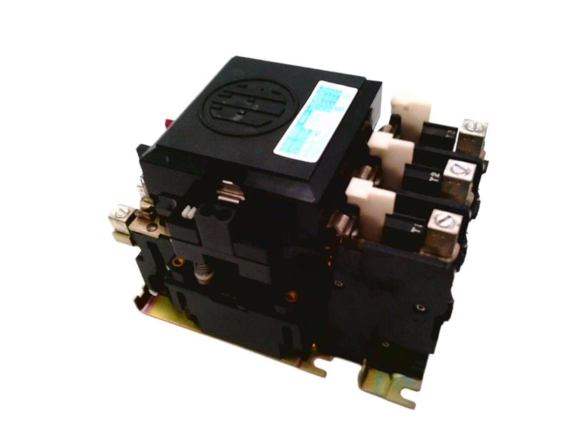 SIEMENS A203-D-12