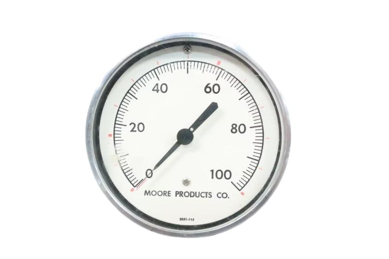 3051-115 by SIEMENS