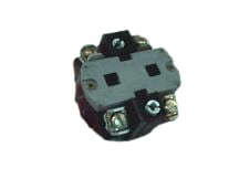 HONEYWELL 6902-PTCB