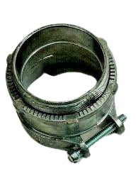 EATON CORPORATION 713DC