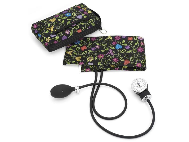 882-FSB by PRESTIGE MEDICAL