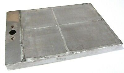 5H40-237 by UNITED TECHNOLOGIES