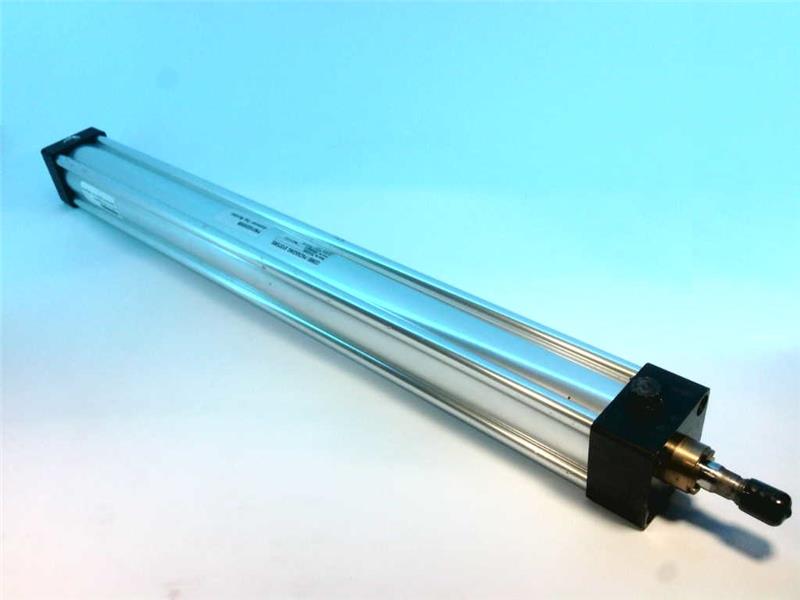 PN0162289SB by PARKER