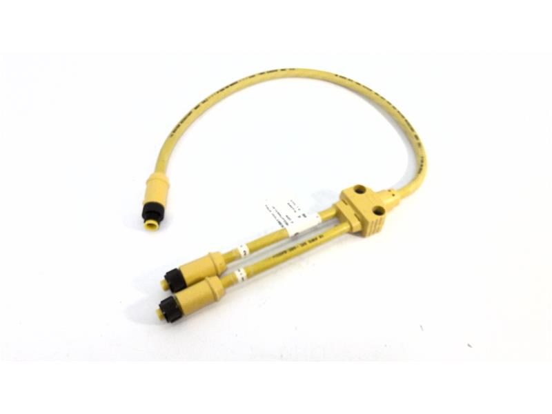 EATON CORPORATION 5000118-446SE 