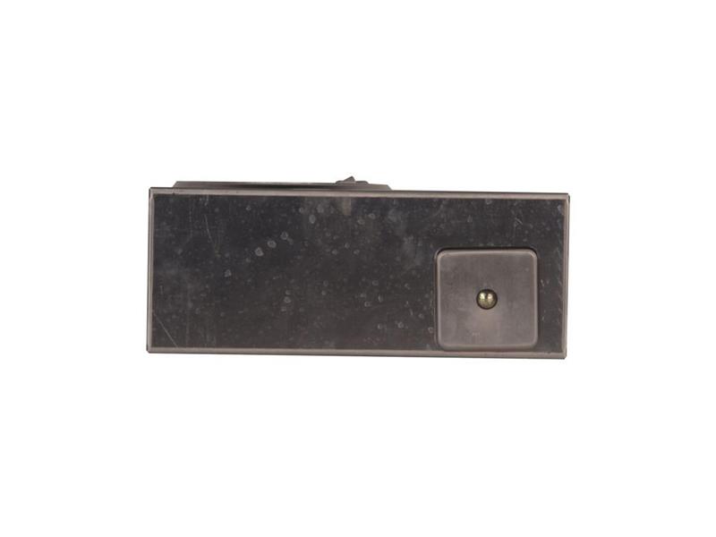 EATON CORPORATION UAHTRS233CSHCH