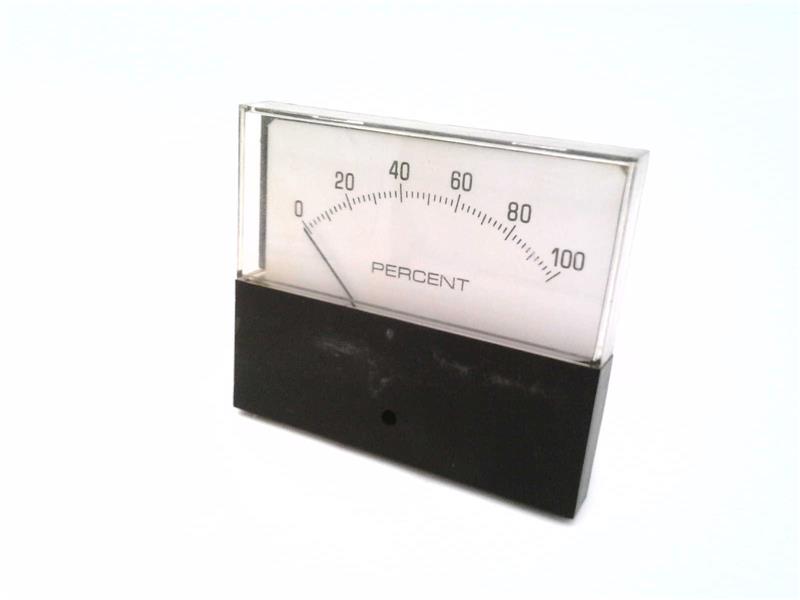 YOKOGAWA 251 320 MTXX