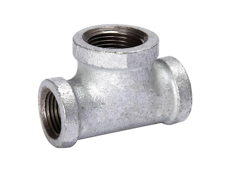 0310088406 by ASC ENGINEERED SOLUTIONS