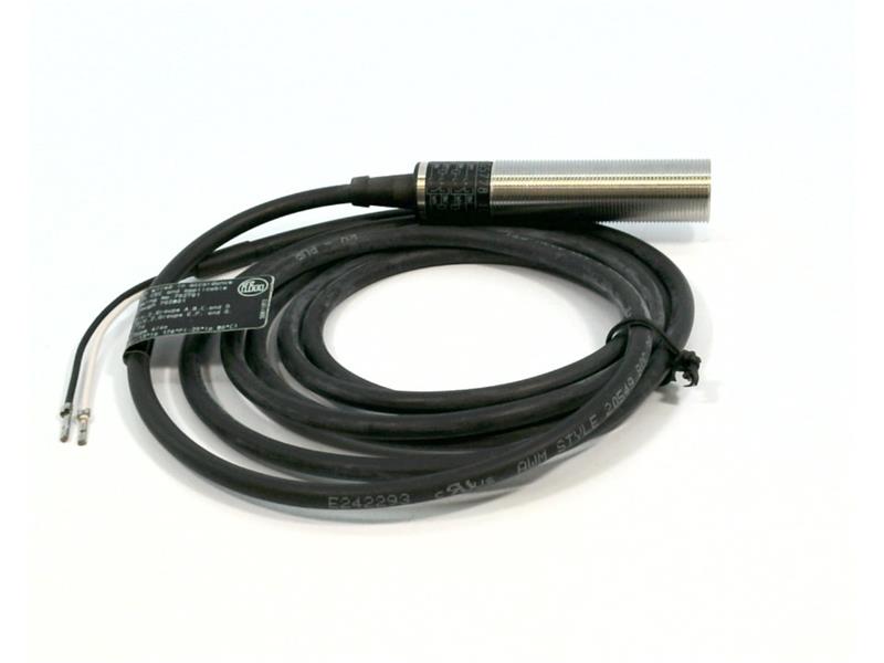 EFECTOR IGA2005-FRKG/PH-IG5778