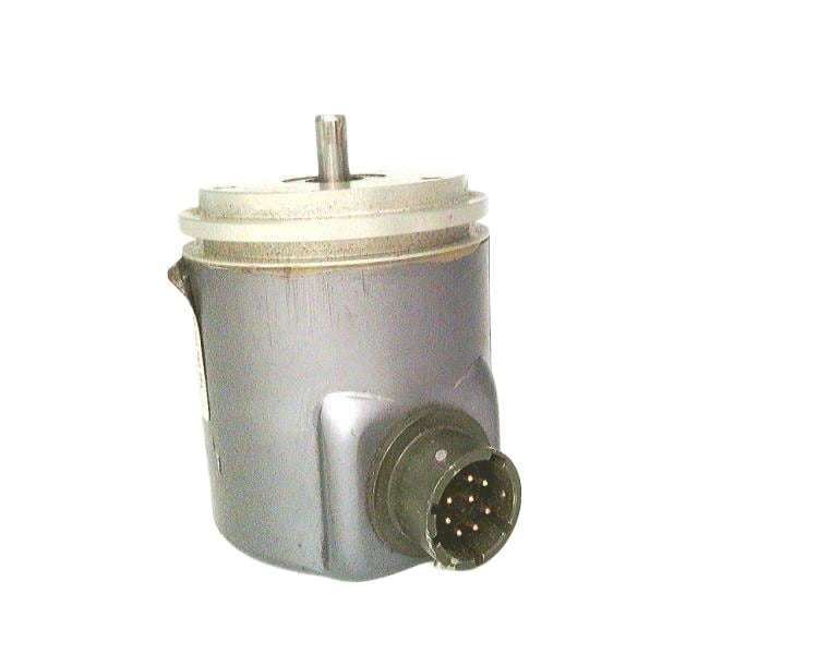 LEINE & LINDE 632001251