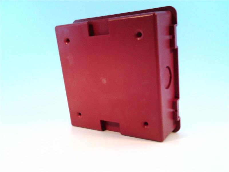 EATON CORPORATION WPSBB-R