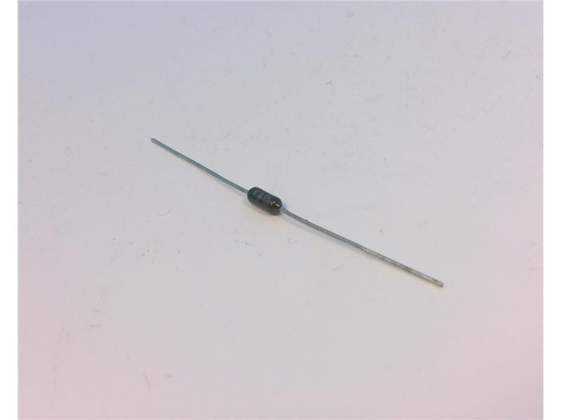 TE CONNECTIVITY 9-1879662-0