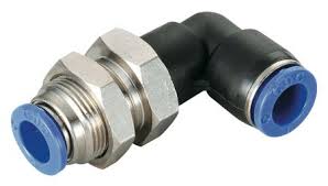 CDPLM08N by CDC PNEUMATICS