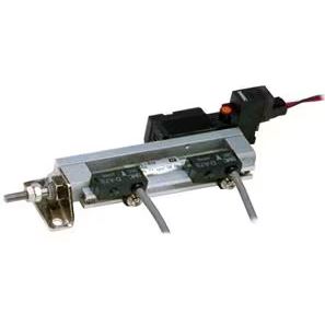 SMC CDVJ5B10-15B-5MS-A