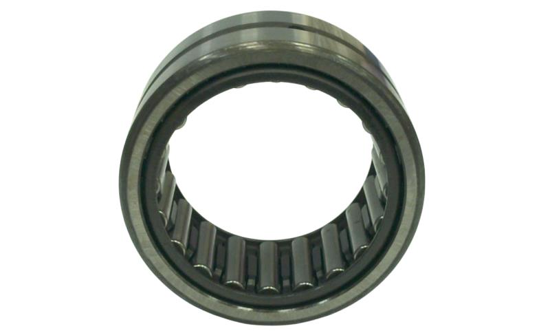 SCHAEFFLER GROUP NCS 2416