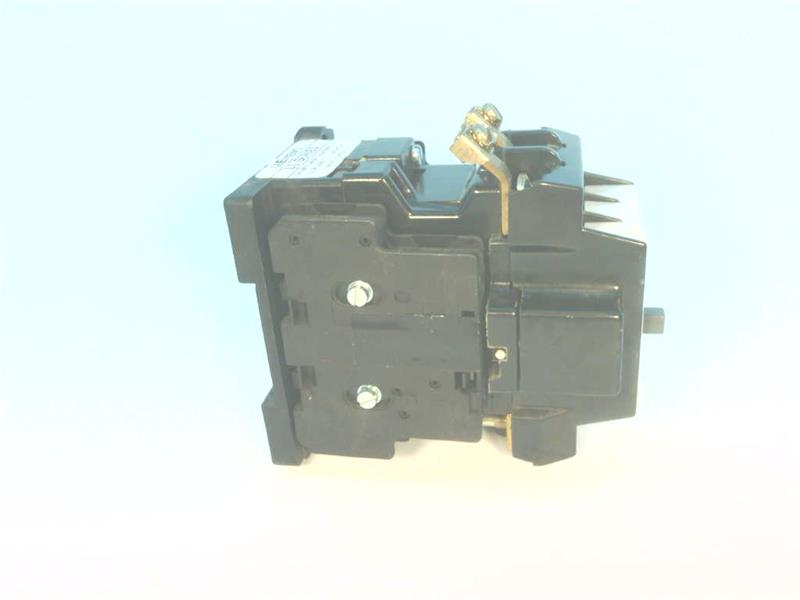 SIEMENS 3TB4417-0AK6