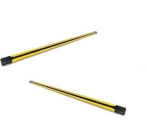 KEYENCE CORP GL-R56H