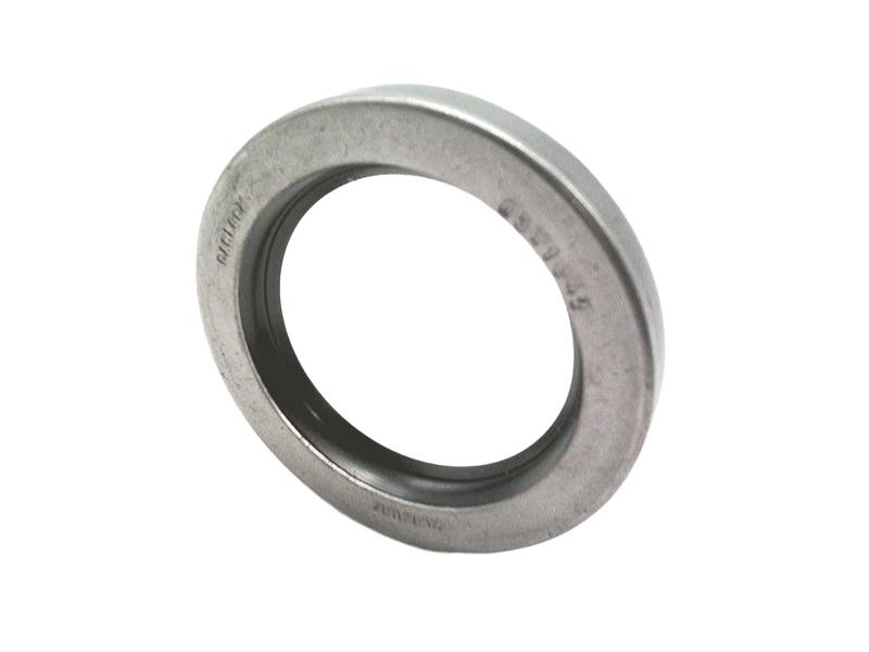 GARLOCK 63X1042