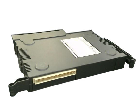 FIVES 502-03518-22R2